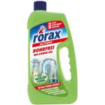 Rorax 196546