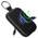 Power Bank von RORRY