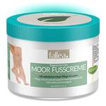 Rosario Fallea Fußcreme