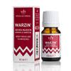 Warzin gegen Warzen von Rösch & Handel