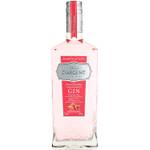 Rose d'Argent Pink Edition