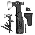Rose Kuli Multitool