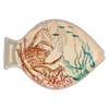 Nador Sea Life von Rose & Tulipani Milano