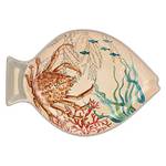 Rose & Tulipani Milano Nador Sea Life