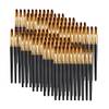 Make-up-Pinsel von RoseFlower