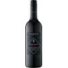 Shiraz Diamond Selection von Rosemount Estate