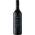 Shiraz Diamond Selection von Rosemount Estate