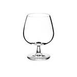 Rosendahl Designer Cognacglas