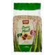 Rosengarten Basis-Müsli Produktvergleich
