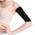 Arm-Sleeves von ROSENICE