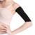 Rosenice Arm-Sleeves