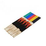 Rosenice Drumstick 7A