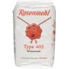 Weizenmehl 405 von Rosenmehl