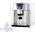 Icemaker EWS-2100 von Rosenstein & Söhne