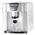Icemaker EWS-2300 von Rosenstein & Söhne