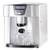 Rosenstein & Söhne Icemaker EWS-2300