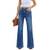 Roskiky Damen Jeans