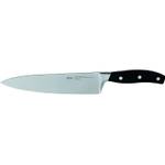 Rösle Kochmesser Cuisine 18388