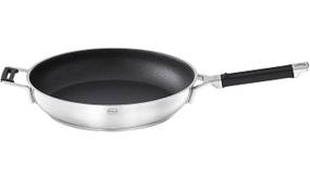 Pfanne 32 cm