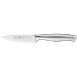 Rösle Spickmesser 13710