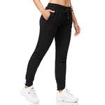 Ross Camp Jogginghose