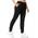 Jogginghose von ROSS CAMP