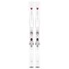 Nova 2 Xpress von Rossignol