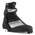 RIM1250/000 von Rossignol