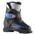 Skischuhe Comp J1 von Rossignol
