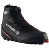 ‎RIJW080 000440 von Rossignol