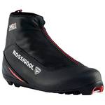 Rossignol ‎RIJW080 000440
