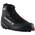 ‎RIJW080 000440 von Rossignol