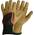 Rostain Cloture Handschuhe von ROSTAING