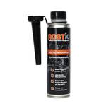 Rostio BenzinPlus4