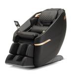 Massagesessel