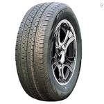 Rotalla T263306