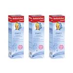 Rotbäckchen Mama Eisen