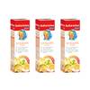 Vital Vitaminformel von Rotbäckchen