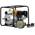 WPG4-HP-0500-45-5H von Rotek