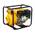 WPG4-HP-0300-80-5H von Rotek