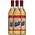 Sliwowitz von Roter Pflaumenbrand