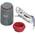 Thermischer Stellantrieb 1135007412 von Roth