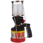 Rothenberger 35902