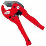 Rothenberger 36012