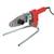 Rothenberger Industrial 36051