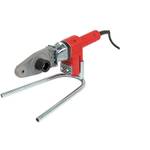 Rothenberger Industrial 36062