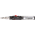 Hot Pen von Rothenberger