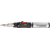 Rothenberger Hot Pen