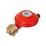 Rothenberger Industrial 035921E