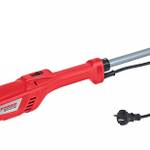 elektrischer Unkrautbrenner